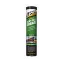 Blaster GR-14C-HDG 14 OZ Heavy Duty Grease