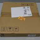 FTL Stair Lights Indoor LED Outdoor Step Lights 12V, Low Voltage 3000K/4000K/5000K Color Changing Deck Stair Light 3.5W 150LM Stairway Lighting, Waterproof Deck Step Lights Black Aluminum, 6 Pack