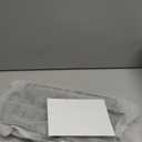 Sink Organizer Rack for Kitchen and Bathroom,Stainless Steel Detachable Hanging Faucet Drain Rack with Drip Tray Faucet Sponge Holder for Bathroom (Black, L&R as One)