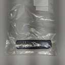 Replacement-Voice-Remote-Control-for-Insignia-Toshiba-Pioneer-Fire-Smart-TVs