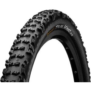 Continental Trail King 2.4 Protection Apex Faltreifen // 60-622 (29x2,4')