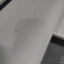 New Age Pet ECOFLEX 48" Wide Large Reptile Habitat, Mojave Lounge for Snakes, Tortoises & Lizards in Maple, Black & Grey, Easy Assembly, Sliding Glass Doors & Mesh Top (Tan)