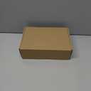 72 Pcs Valentines Day Decor Kit, Happy Anniversary Decorations - Balloon Set, 1000 Pcs Dark-Red Rose Petals, "I LOVE YOU" banner, Multi Decors For Romantic Decorations Special Night