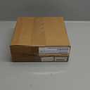 194 Pcs Duck Birthday Party Supplies Pink Rubber Duck Tableware Party Decorations Include Plates Napkins Cups Knives Forks Spoons for Kids Girl Boy Gender Reveal Baby Shower for 24 Guests