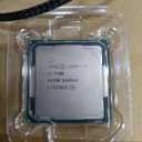 Intel Core i7-7700, Quad Core, 3.60GHz, 8MB, LGA1151, 14nm, CM8067702868314 (3.60GHz, 8MB, LGA1151, 14nm, 65W, VGA, Tray)
