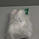 GUND Baby Flora the Bunny Animated Plush, Singing Stuffed Animal Toy for Ages 0 and Up, Cream, 12" 