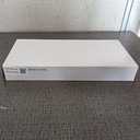 ACS ACR122U NFC Reader Writer + 5 PCS Ntag213 NFC Tag + Free Software