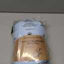 Premium Cotton Baby Sleep Sack with Legs Warm Winter 3-6 Months 2.5 Tog, Wearable Blanket Sleeping Bag for Easy Diaper Changing Transitional Unisex Sleep sacks for Newborn Infant Girls Boys Blue