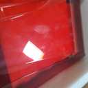 ELEGOO Saturn 3 12K MSLA 3D Printer with 10" Monochrome LCD Screen Fresnel Collimating Light Source Voxeldance Tango Software Printing Size 218.88mm*122.88mm*250mm
