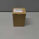 Tesla Phone Mount Holder for Tesla 3/Y/S/X Accessories Screen Holder Center Console Display Phone Accessories