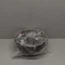 10" x 2-1/4" Trailer Brake Drum Kit 5 on 4.5" for 3500 lbs Heavy Duty 5 Bolt 1/2"-20 L68149/L44649 Trailer Brake Hub Drum Assembly 008-247-05,84546,22001K