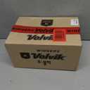 Volvik Womens Women's Visor