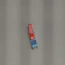 Clarins Lip Perfector | Nourishing, Hydrating, Softening Lip Gloss| Sheer Finish Lip Plumping Gloss | Instant 3D Shine | Award-Winning | Contains Natural Plant Extracts With Skincare Benefits (05 Candy Shimmer - warm pink)