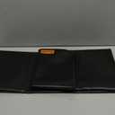 48 x 30 inch Under Grill Mats for Outdoor, Fireproof BBQ pad Beneath Grill, Grill Pads for Outdoor Grill