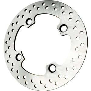 Vanlison Front Brake Disc Rotor Compatible with Polaris Ranger 570 800 900 1000 Diesel RZR 570 800-4 900 1000-S General 1000 GEM Brutus ACE 570 900 Sportsman 1000-XP-S Part # 5254999