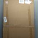 Falken Design ABS Textured Sheet, Black, 24" x 50" x 1/16"