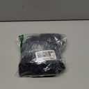 Women's Queensland Cross Shoulder Bikini Top, L