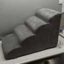 Ehey Ciga Dog Stairs