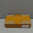 SKYWORLD 2 X 7 inch 30W Single Row LED Light Bar Low Profile Ultra Thin Slim Mini Flood Off Road Driving Lights Led Fog Lights Boat Lighting ATV SUV UTV Truck