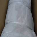 Kids Sofa, 2-in-1 Flip-Out Foam Couch with Soft Sherpa Cover, Cozy Play Lounge Chair, Pink (Medium)