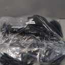 GSPSCN Car Seat Cushion Pad Memory Foam Heightening Wedge,Driver Seat Cushion Pillow to Relief Sciatica & Back Coccyx Tailbone Pain in Office Chairs,Car Seat,Wheelchair,Computer Desk Chair