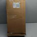 Genie Chain Drive 550 Garage Door Opener, Heavy Duty Chain Drive Opener, Model 2035-TKO