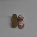 Carter's Unisex-Child Lau Sandal, 9