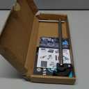 DURATECH 11" Basin Wrench, Sink Wrench, Adjustable Tap Nut Spanner Basin Spanner, Capacity of 3/8" to 1-1/4" for Fixing Back and Union Nuts Under Sink