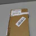 Solar Charger Power Bank 49800mAh with 4 Built-in Cables & 3 Foldable Panels, PD22.5W Fast Portable Phone Charger, External Battery Pack with USB-C in/Output & Flashlight for Outdoor Camping (Blue)