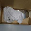 ReYee Side Mirror Glass fit for 06-09 Dodge Sprinter 2500 3500 06-14 Freightliner Sprinter 2500 3500 19-20 Mercedes-benz Sprinter 1500 10-20 Sprinter 2500 3500 Passenger Right Side Convex Adhesive