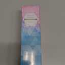 Niacinamide Whitening Toothpaste, Niacinamide Toothpaste with Natural Gentle Care Deep Stain Removal Clean, Fluoride-Free Formula is Suitable for Sensitive Teeth (1)