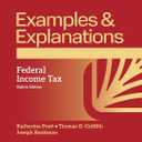 Federal Income Tax (Examples & Explanations)