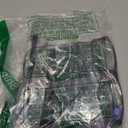 DONGDI Blue Light Blocking Reading Glasses 4 Pack Computer Readers for Women Men,Anti Glare UV Ray Filter Eyeglasses (4pack-brown tortoise, 3.50)