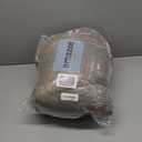 Dog Bed 32x22inch