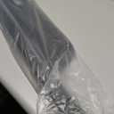 Cargo Cover for Honda CRV 2026 2025 2024 2023, Retractable Cargo Trunk Cover for 23-26 Honda CRV