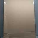 STILLCOVE Medium Chicken Coop Run Outdoor: 87" × 40" Duck Pen with Cover