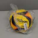WILSON AVP Game Volleyballs