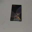 TORRAS Magnetic Shockproof for iPhone 15 Pro Case, [Military-Grade Drop Tested] [Compatible with MagSafe] Translucent Slim Protective Anti-Scratch Anti-Fingerprint Guardian Mag 2023 (Blue)