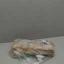 Bissell AeroSlim Lithium Ion Cordless Handheld Vacuum, 29869