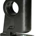 Swingline 74867 Replacement Punch Head for SWI74400 & SWI74350 Punches 11/32 Dia. Hole