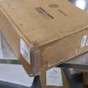 Rough Country Forged Aluminum Upper Control Arms for Chevy Silverado GMC Sierra 1500 (2007-2018) OE Upgrade, 2-Pack