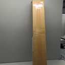 Autekcomma Roof Rack Cross Bars for Toyota RAV4 2019-2025 (Not Fit 2024 LE/Adventure/TRD Off-Road/Hybrid Woodland Edition). Anti-Theft Lock Mechanism Black Matte Aluminum Anti-Corrosion Crossbars