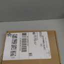 90W Universal AC Adapter Laptop Charger Replacement for HP Dell Acer Asus Lenovo Samsung IBM Toshiba Sony Fujitsu Gateway Notebook Ultrabook Chromebook Power Supply Cord with 16 Tips