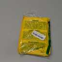 Marrkey for iPhone 16E Metal Case 6.1",Heavy Duty Shockproof Aluminum Alloy Tough Armour Military Grade Phone Case,360 Full Body Protective Cover with Silicone Built-in Screen Protector - Black