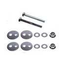 MOOG K80065 Alignment Caster / Camber Kit for Ford Ranger