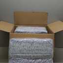 Luvs Size 1 Baby Diapers, Platinum Protection Bluey Diapers for Day & Night, Size 1, 294 Count (Packaging May Vary)