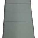 New, Genuine US Military Issue Thermarest Self-inflating Sleeping Mat