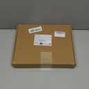 Preciva Corner Clamps for Woodworking, 90 Degree Positioning Squares with 4 C-Clamps, High-Strength Aluminum Alloy for Perfect Right Angle on Cabinets, Frames, Drawers (red-1)