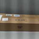 3 Inch Bed Frame Full Size Low Profile, Full Heavy Duty Platform Bed Frame No Box Spring Needed, Easy Assembly, Noise Free, Black