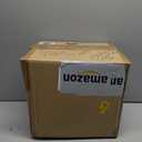 Ice Machine for Knee After Surgery Cold Therapy Cryotherapy Machine with Timer Knee Replacement Surgery (Blue)